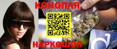 хмурый Ярцево